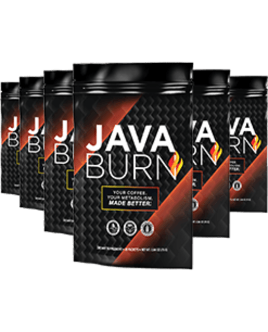 Java Burn reviews 2024
